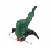  EasyGrassCut 18V-230 BT