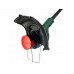  EasyGrassCut 18V-230 BT