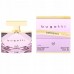 PROCT BUGATTI BELLISSIMA VIOLA WOM EDT 60ml