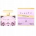 PROCT BUGATTI BELLISSIMA VIOLA WOM EDT 60ml