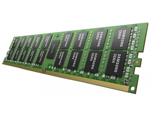 Samsung M393A4K40DB3-CWE memory