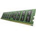 Samsung M393A4K40DB3-CWE memory