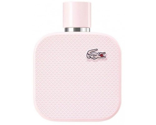 Perfumy Damskie Lacoste L.12.12 POUR ELLE EDP 50 ml