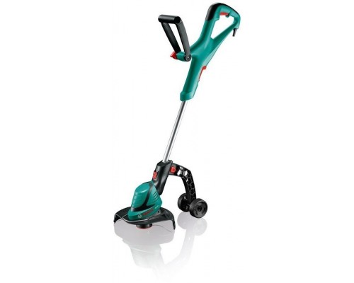 Bosch ART 27