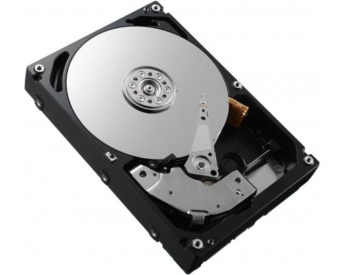 SPS-DRV HDD 1.8TB 12G 10K SFF