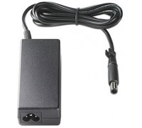 HP AC 90W adapter zasilający/ inwentor Wewnętrzna Black