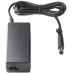 HP AC 90W adapter zasilający/ inwentor Wewnętrzna Black