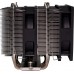 Xilence Performance C M504D (XC044)