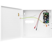 UPS Atte BCS-ZA1206/UPS/F