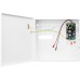 UPS Atte BCS-ZA1206/UPS/F