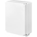 UPS BCS Switch Poe -UPS/IP4/Z/E-S
