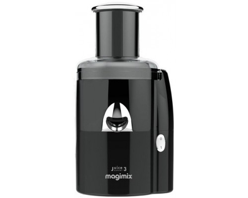 Magimix Juice Expert 3      Noir