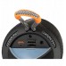 Radio Imperial BAS 9 głośnik bluetooth