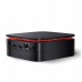 Mini PC Blackview MP60 N150/16GB/SSD 512GB/Win 11 Pro czarny