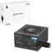 Super Flower EFFITEK Netzteil 850W Silver ATX 3.1, PCI 5.1