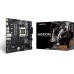 AMD A620 Biostar A620MS (A620,AM5,mATX,DDR5)