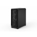 Fractal Design Meshify 3 Clear Tint black (FD-C-MES3A-02)