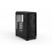 Fractal Design Meshify 3 Clear Tint black (FD-C-MES3A-02)