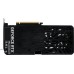 Palit GeForce RTX 5060 Dual 8GB GDDR7 DLSS4 (NE75060019P1-GB2063D)
