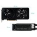 Palit GeForce RTX 5060 Dual 8GB GDDR7 DLSS4 (NE75060019P1-GB2063D)