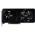Palit GeForce RTX 5060 Dual 8GB GDDR7 DLSS4 (NE75060019P1-GB2063D)
