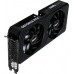 Palit GeForce RTX 5060 Dual 8GB GDDR7 DLSS4 (NE75060019P1-GB2063D)