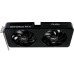 Palit GeForce RTX 5060 Dual 8GB GDDR7 DLSS4 (NE75060019P1-GB2063D)