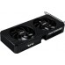 Palit GeForce RTX 5060 Dual 8GB GDDR7 DLSS4 (NE75060019P1-GB2063D)