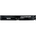 Palit GeForce RTX 5060 Dual 8GB GDDR7 DLSS4 (NE75060019P1-GB2063D)