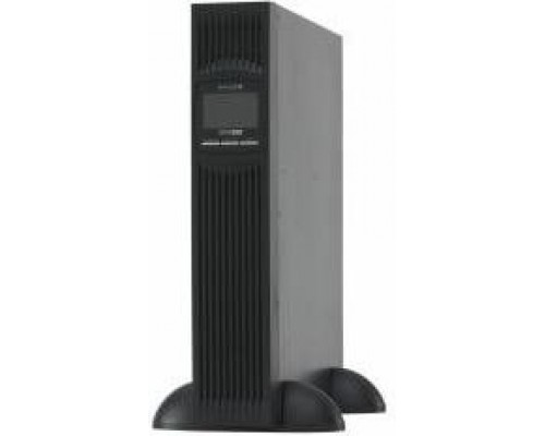 UPS Online USV Systeme Zinto 1000 (Z1000)