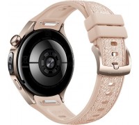 Smartwatch Huawei Watch 5 42mm Beige  (6942103154287)