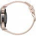 Smartwatch Huawei Watch 5 42mm Beige  (6942103154287)