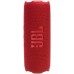 JBL Flip 7 red (JBLFLIP7RED)