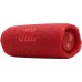 JBL Flip 7 red (JBLFLIP7RED)