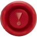 JBL Flip 7 red (JBLFLIP7RED)