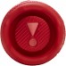 JBL Flip 7 red (JBLFLIP7RED)