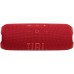 JBL Flip 7 red (JBLFLIP7RED)