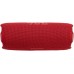 JBL Flip 7 red (JBLFLIP7RED)