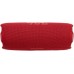 JBL Flip 7 red (JBLFLIP7RED)