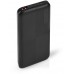 NEDIS 10000mAh, Black