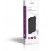 NEDIS 10000mAh, Black