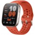 Smartwatch Amazfit Bip 6 Red  (W2435EU5N)