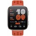 Smartwatch Amazfit Bip 6 Red  (W2435EU5N)