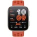 Smartwatch Amazfit Bip 6 Red  (W2435EU5N)