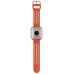 Smartwatch Amazfit Bip 6 Red  (W2435EU5N)