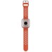 Smartwatch Amazfit Bip 6 Red  (W2435EU5N)