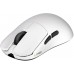 Lamzu Inca 8K White