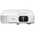 EPSON EH-TW840 3LCD Projector 4000lm