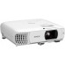 EPSON EH-TW840 3LCD Projector 4000lm
