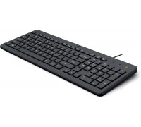 150 Wired Keyboard SP